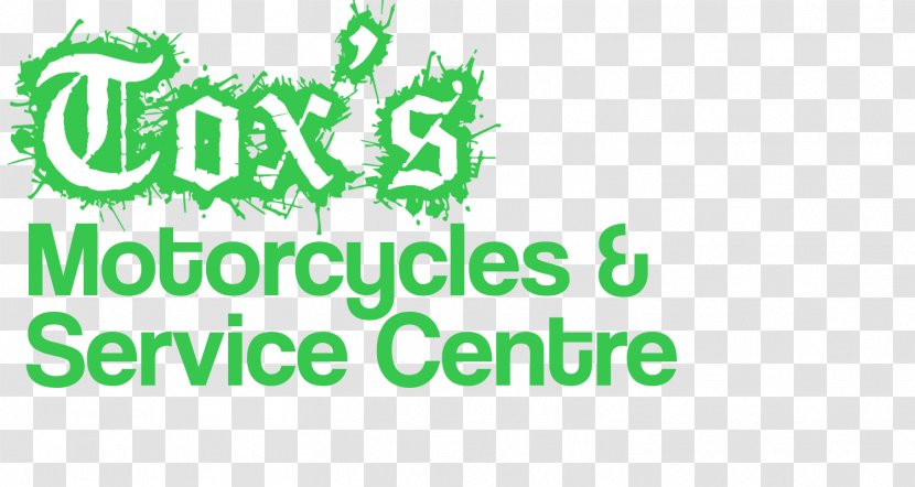Logo Brand Green Tree Font - Panasonic - Motorcycle Service Transparent PNG