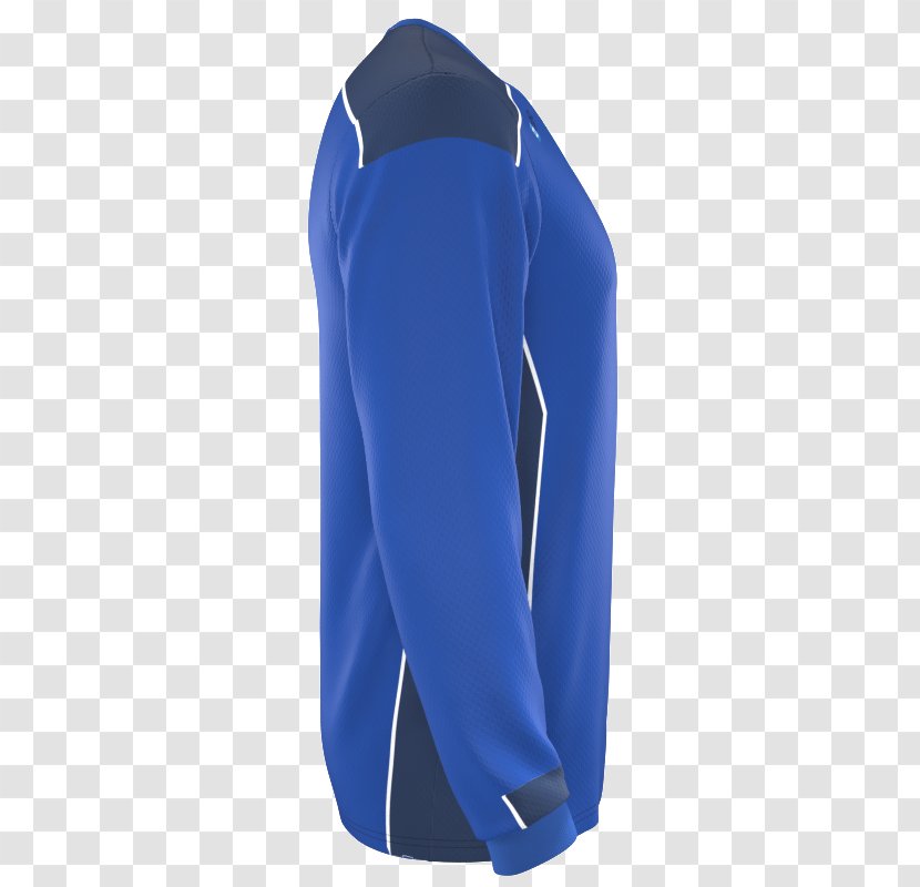 Shoulder Sleeve - Shirt - Design Transparent PNG
