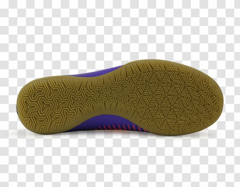 Product Design Shoe Purple - Walking - Big Baller Brand Shoes Transparent PNG