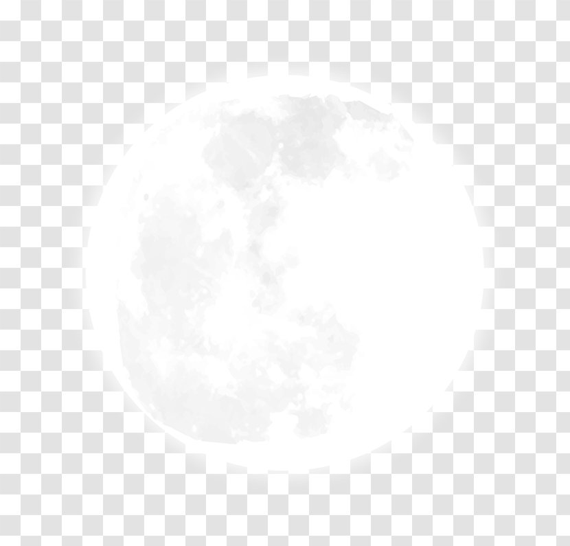 Supermoon Desktop Wallpaper Full Moon Computer - Earth Hour Transparent PNG