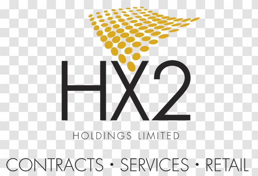 HX2 Holdings Ltd Brand Clare Road Logo Home Repair - West Yorkshire - Nav Bar Transparent PNG