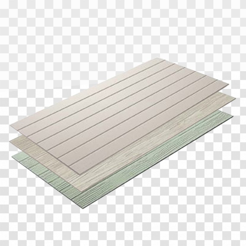 Mattress Drywall Floor Fiber Cement Siding Transparent PNG