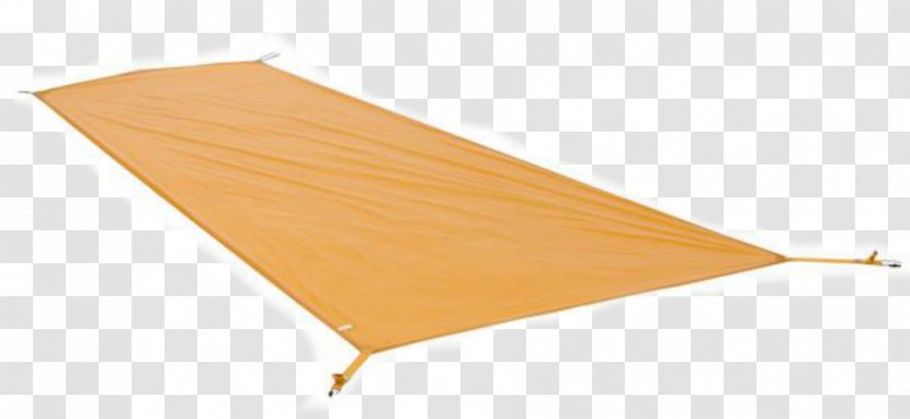 Big Agnes Fly Creek UL Backpacking Tent Appalachian Mountains Hiking - Backpacker - Ultralight Transparent PNG
