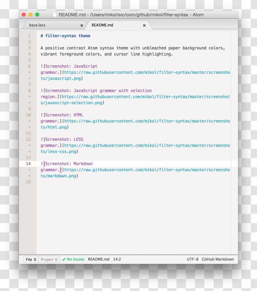 Screenshot Computer Program Web Page Line - Text - Selection Transparent PNG