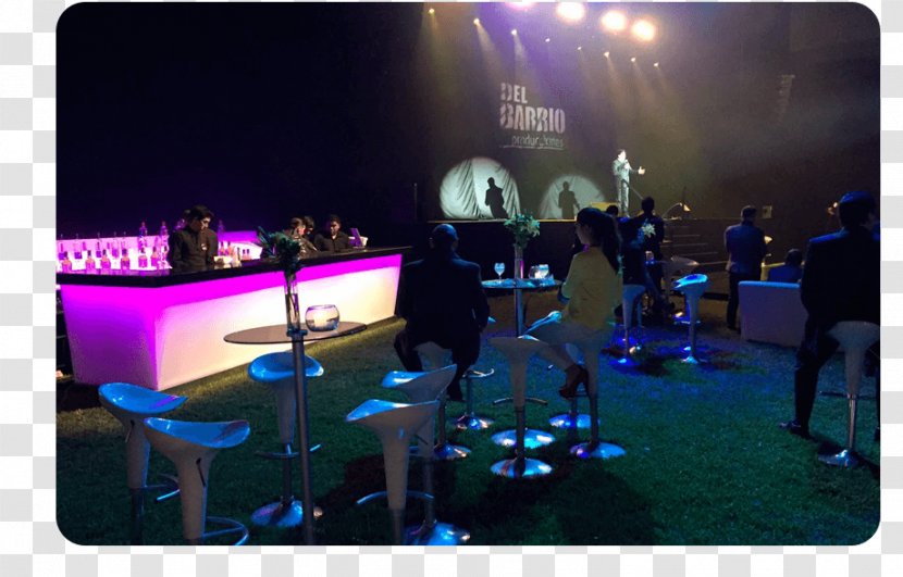 Open Bar Lighting Discoteca - Trago Transparent PNG