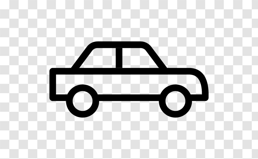 Used Car Vehicle - Motor - Commercial Use Transparent PNG