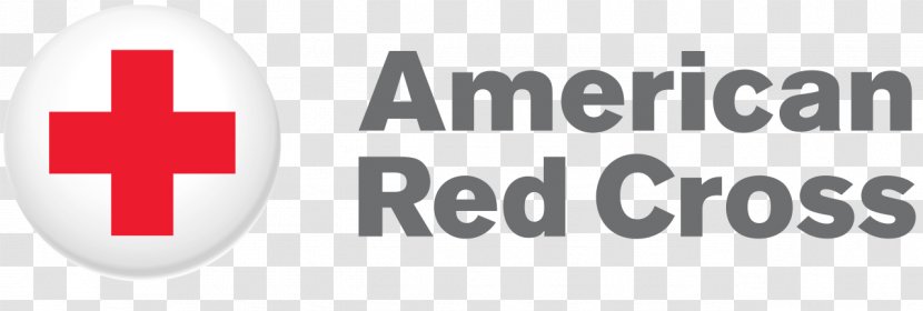 American Red Cross United States Donation Cardiopulmonary Resuscitation Organization - Emergency Transparent PNG