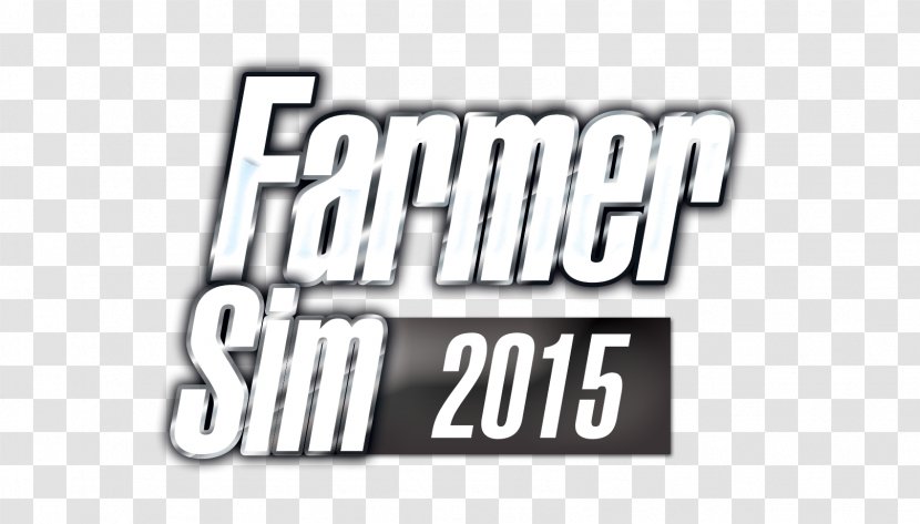 Farmer Sim 2015 Farming Simulator: Become A Real Android - Tractor Transparent PNG
