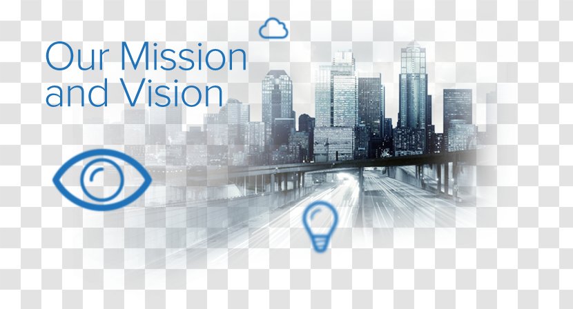 Logo Brand Canvas Print Graphic Arts - City - Mission Vision Transparent PNG