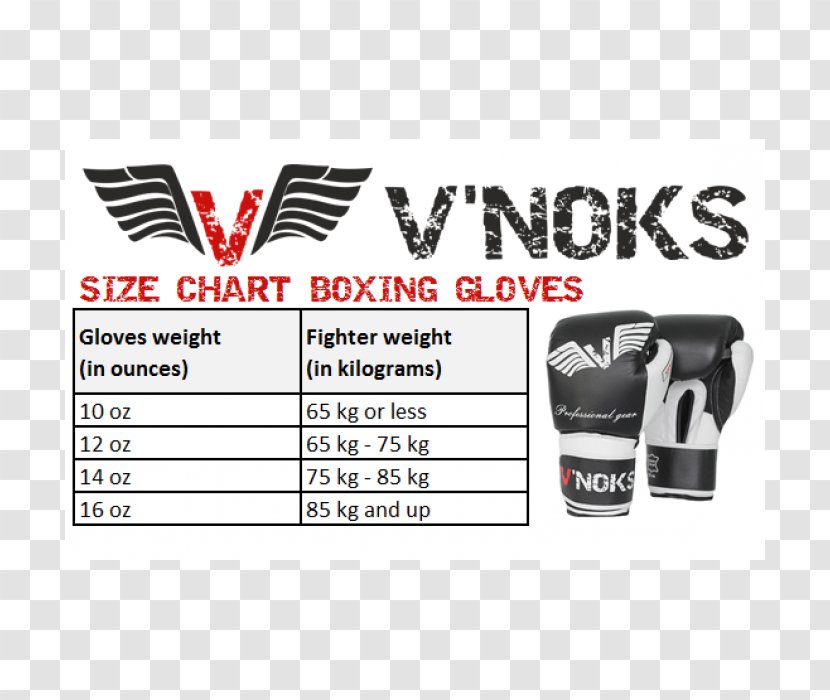 Boxing Glove & Martial Arts Headgear Rozetka Sport Transparent PNG