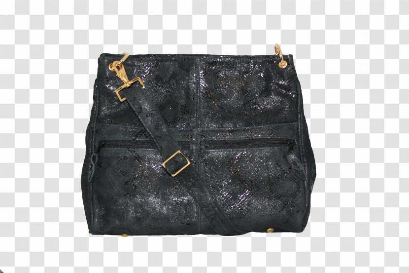 Handbag Coin Purse Leather Pocket Messenger Bags - Shoulder - Bag Transparent PNG