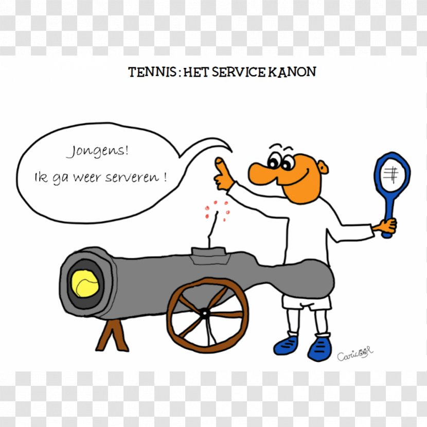 Human Behavior Conversation Clip Art - Vehicle - Tennis Cartoon Transparent PNG