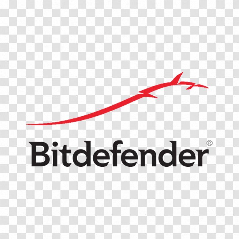 Bitdefender Antivirus Software Firewall Computer Virus - Area Transparent PNG