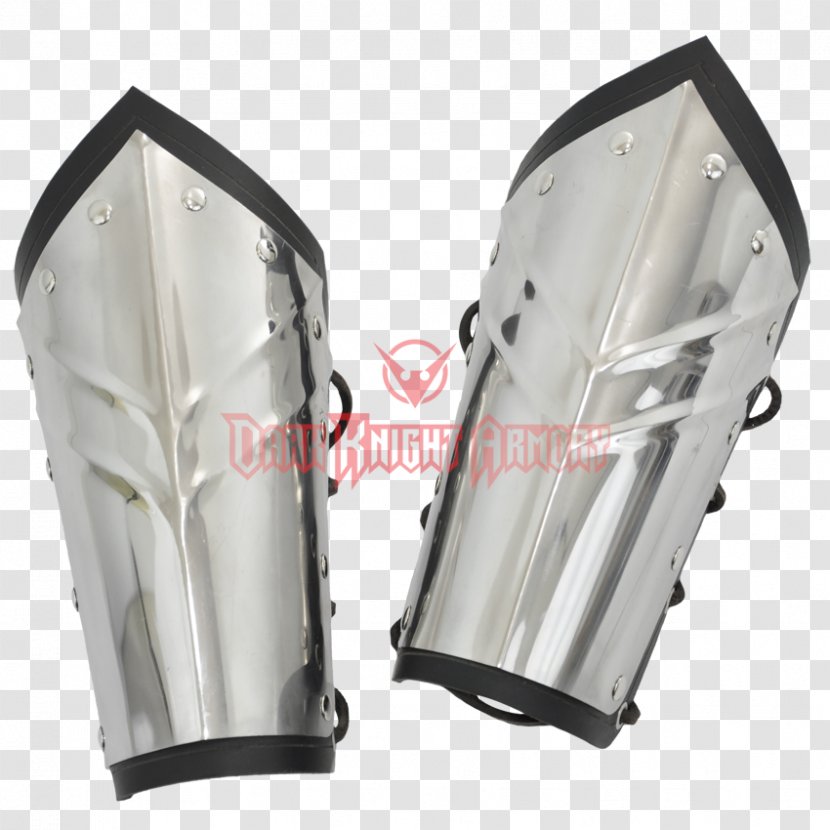 Protective Gear In Sports - Light - Design Transparent PNG