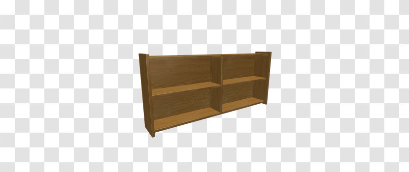Shelf Table Buffets & Sideboards Drawer Furniture - Watercolor Transparent PNG