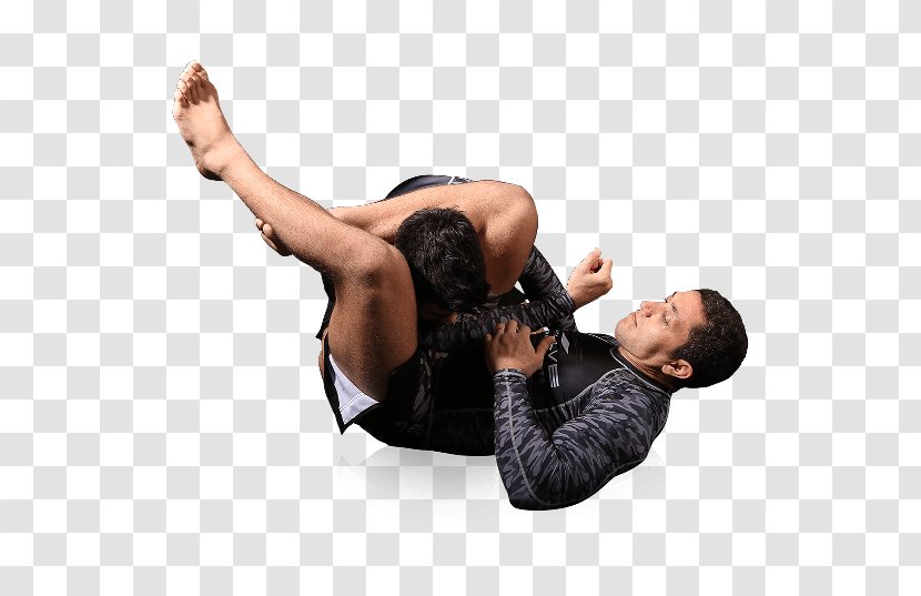Mixed Martial Arts Grappling Submission Wrestling Judo Transparent PNG