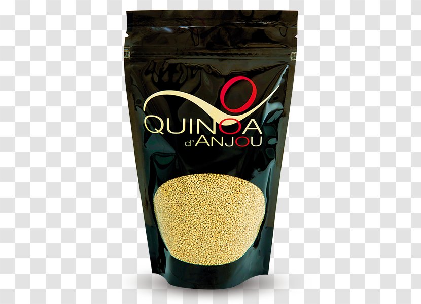 Quinoa Cereal Rue D'Anjou Entente Vélocipédique Angers Doutre - Dietary Fiber - EVADQuinoa Transparent PNG