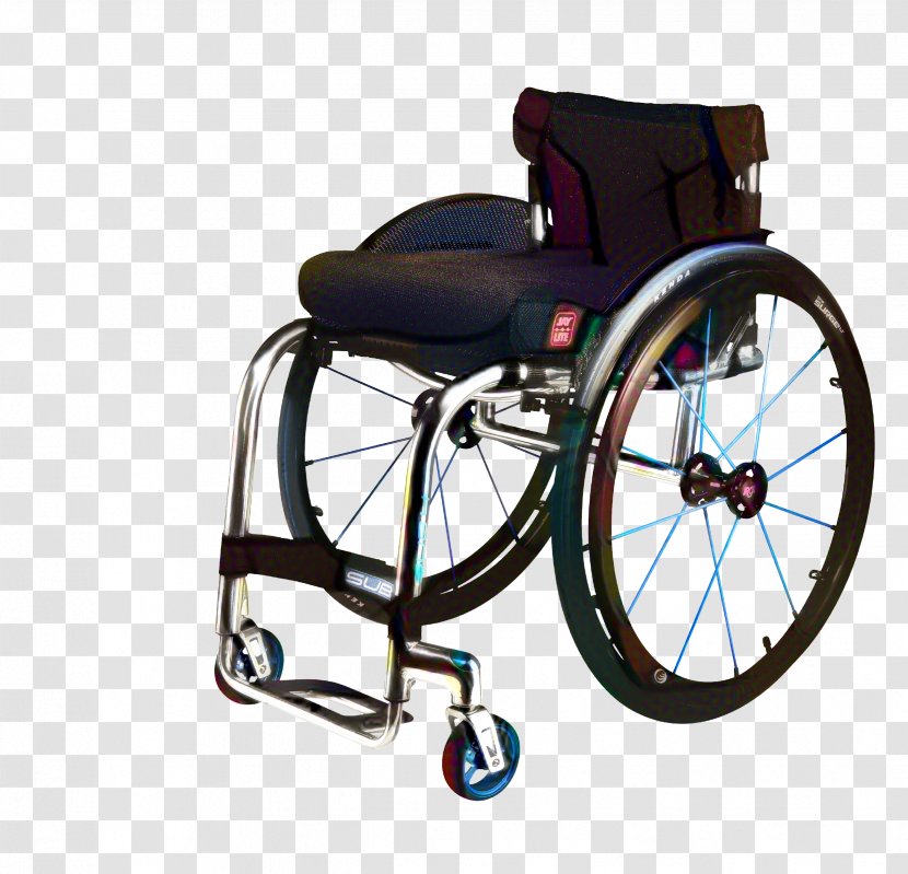 RGK Wheelchairs Ltd. Sunrise Medical Clip Art - Text - Chair Transparent PNG