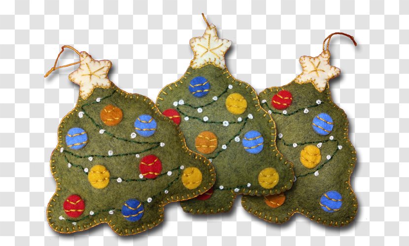 Christmas Ornament Tree Day Ladybird Beetle - Lumenaris - Frosty The Snowman Cookies Transparent PNG
