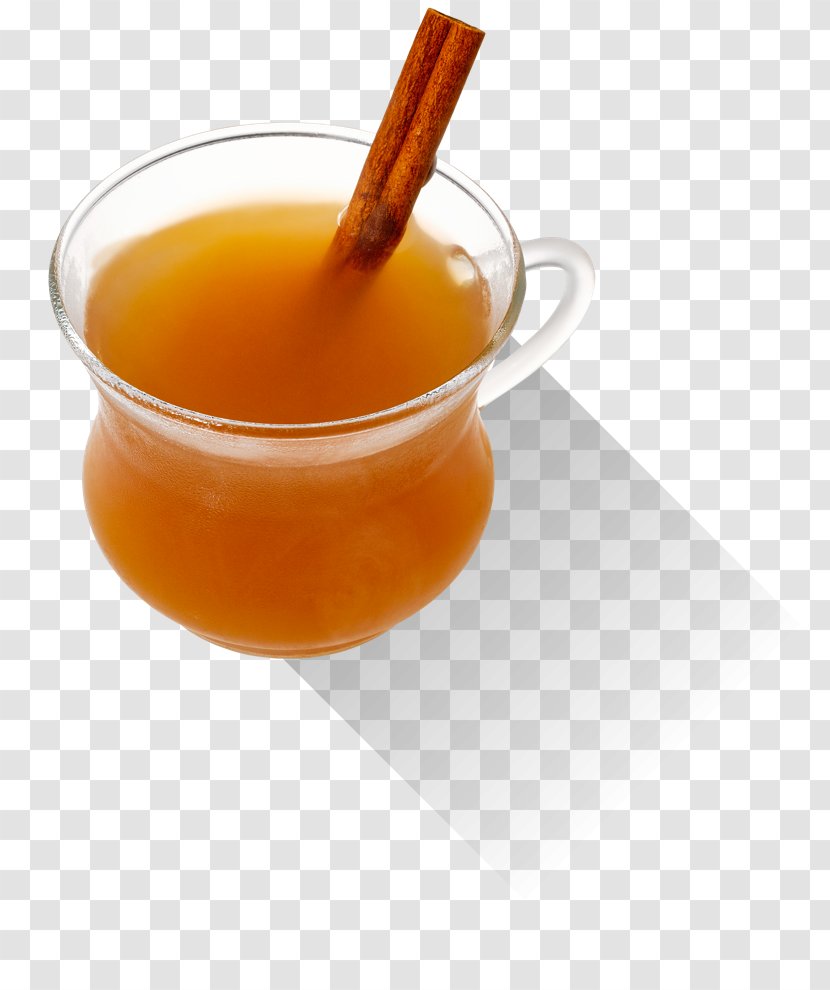 Wassail Mate Cocido Orange Drink Hot Toddy Apple Cider - Juice - Punch Transparent PNG