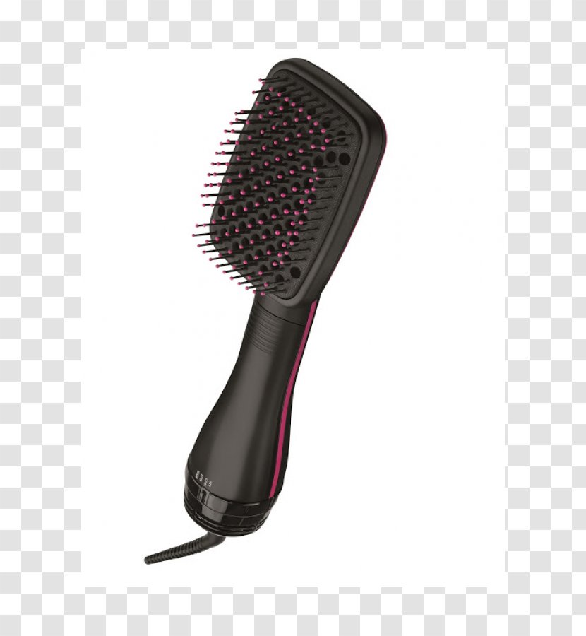 Hair Iron Dryers Brush Care - Beauty - Dryer Transparent PNG
