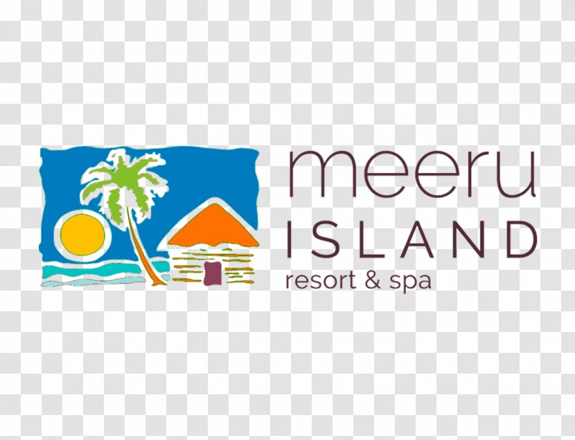 Meeru Island North Malé Atoll Bandos Resort - Beach Transparent PNG