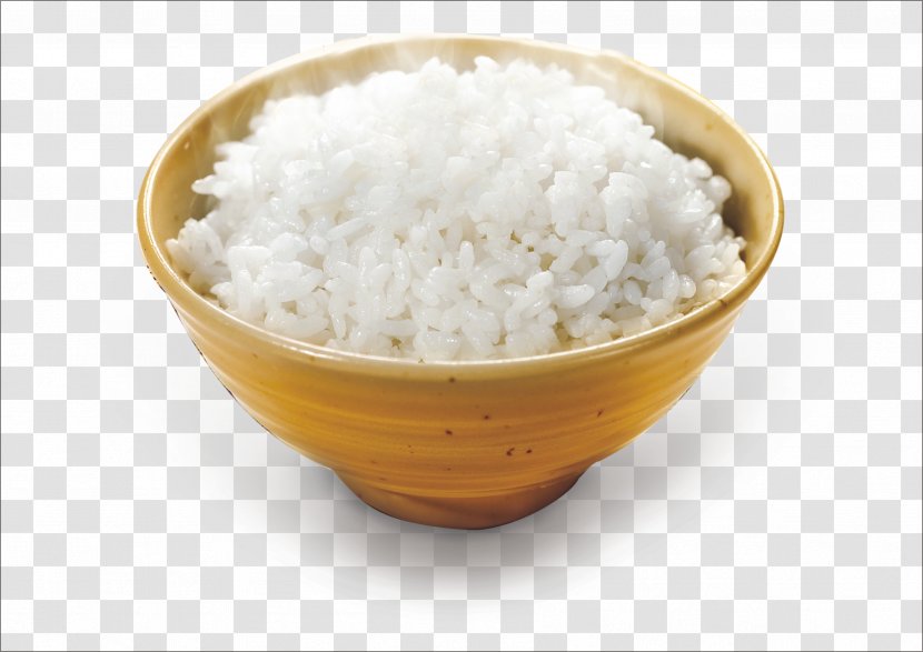 Tangyuan Cooked Rice - Cooker - Material Picture Transparent PNG