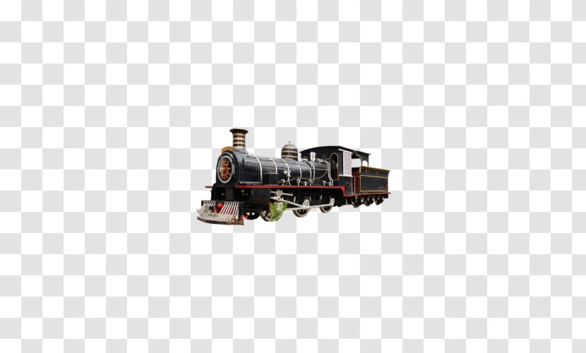 Tirupati Train Ticket Rail Transport - Travel - Classic Transparent PNG