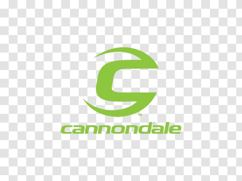 Cannondale Bicycle Corporation Shop Logo Xtreme Dakota Bicycles - Racing Transparent PNG