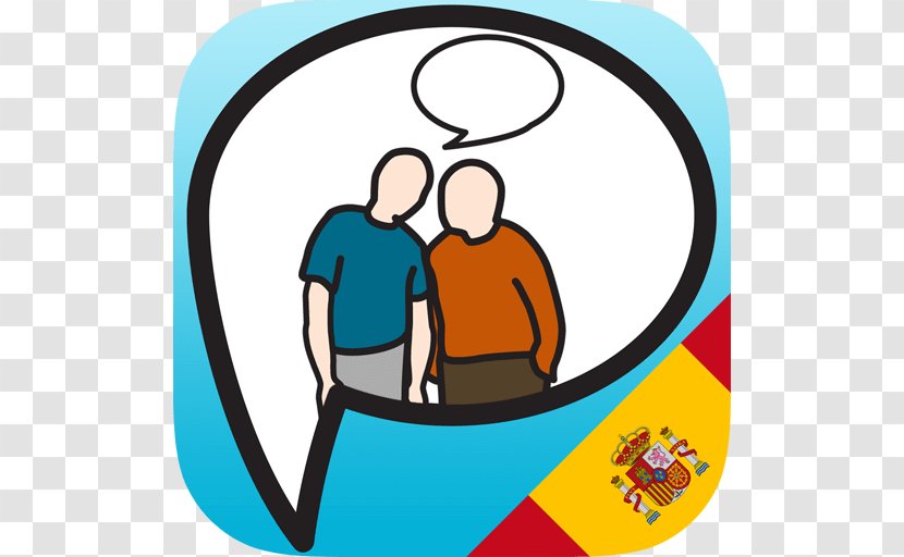 App Store Augmentative And Alternative Communication Smalltalk Android - Information - Doctor Of Nursing Practice Transparent PNG