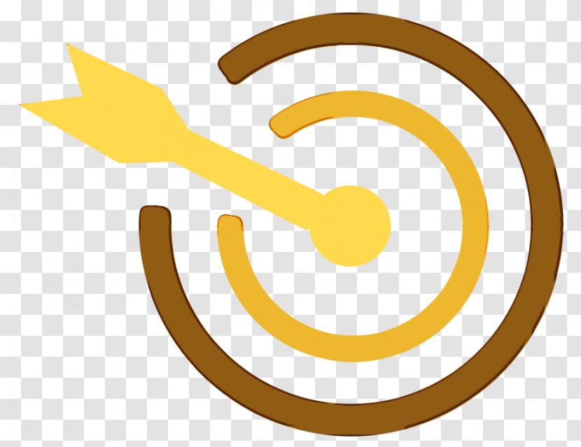 Yellow Line Clip Art Font Symbol - Logo Transparent PNG