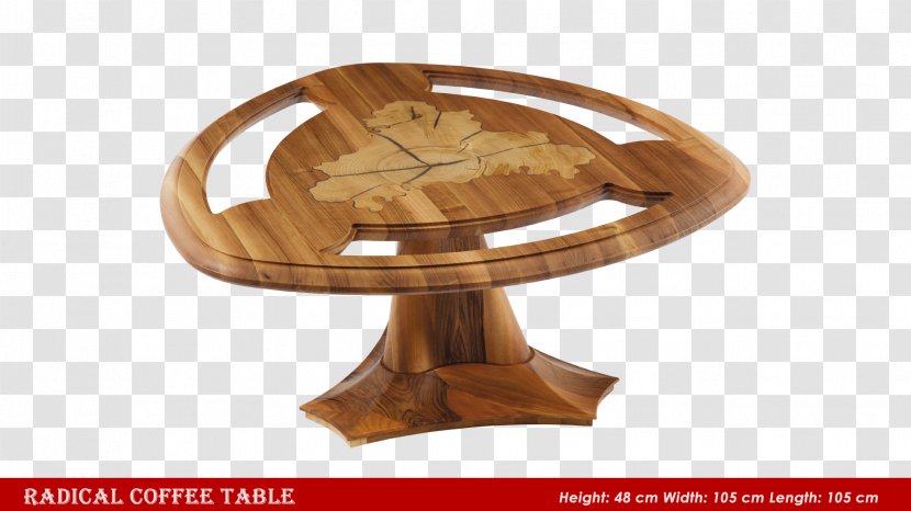 Coffee Tables Chair Couch Stool - Table Transparent PNG