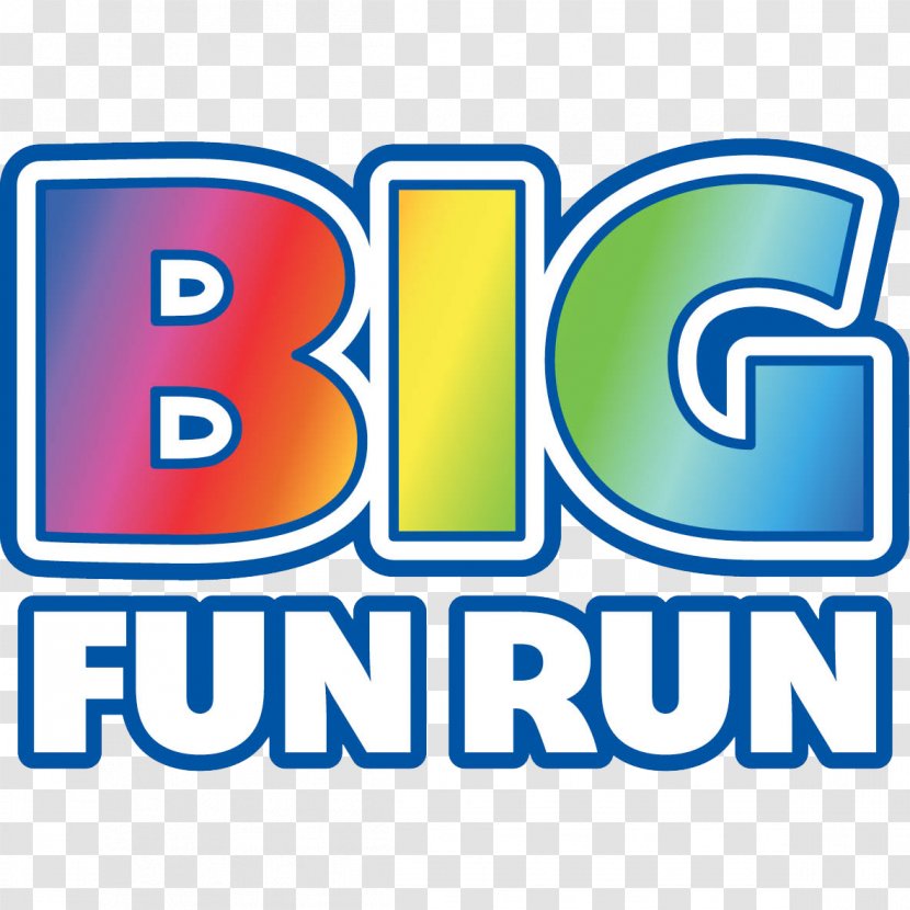 Edinburgh Southampton Cannon Hill Park Bellahouston Big Fun Run - Symbol Transparent PNG