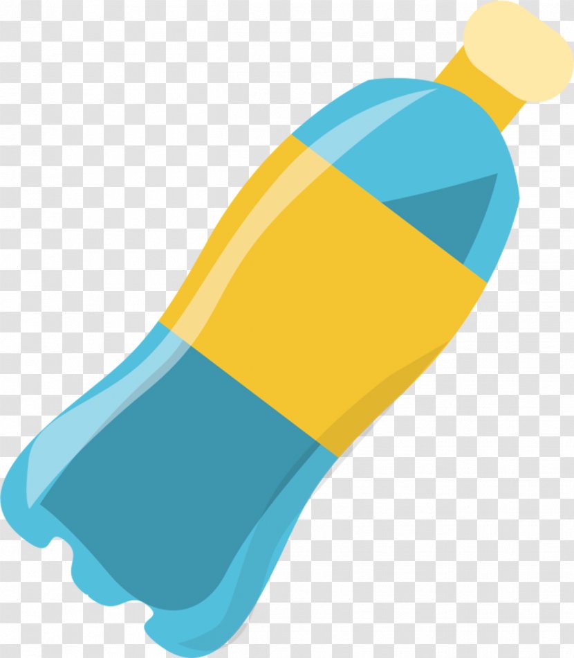 Drawing Clip Art - Painting - Drink Transparent PNG