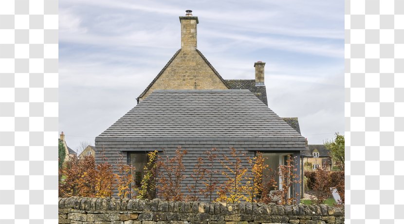 Roof Facade Building Materials Architecture - Traditional Transparent PNG