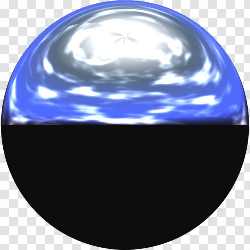 Earth /m/02j71 Cobalt Blue Transparent PNG