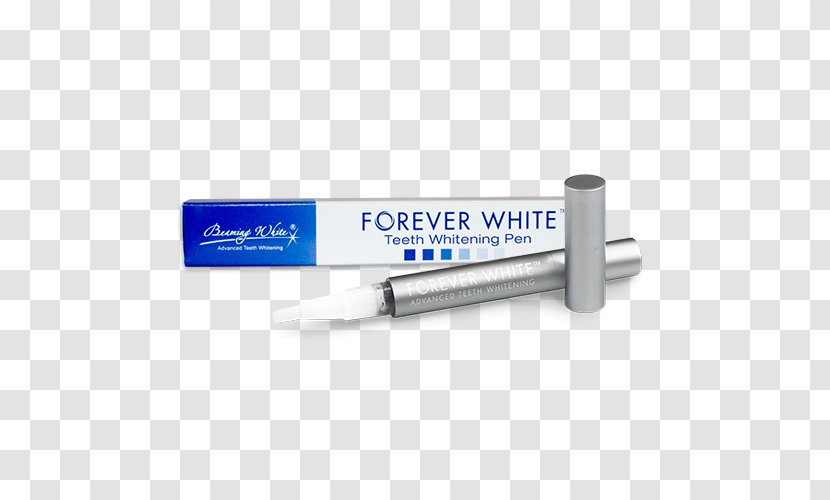 Tooth Whitening Mouthwash Human - Toothpaste - Practical Pen Transparent PNG