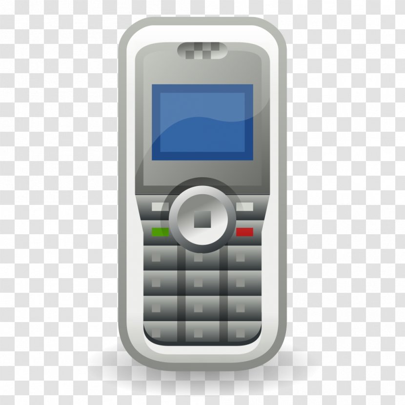 Drawing School Education - Mobile Phones - Sony Transparent PNG