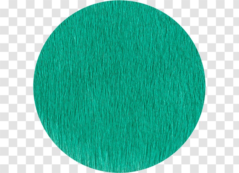 Wool Color Felt Roving Amazon.com - Pigment - Turquoise Transparent PNG