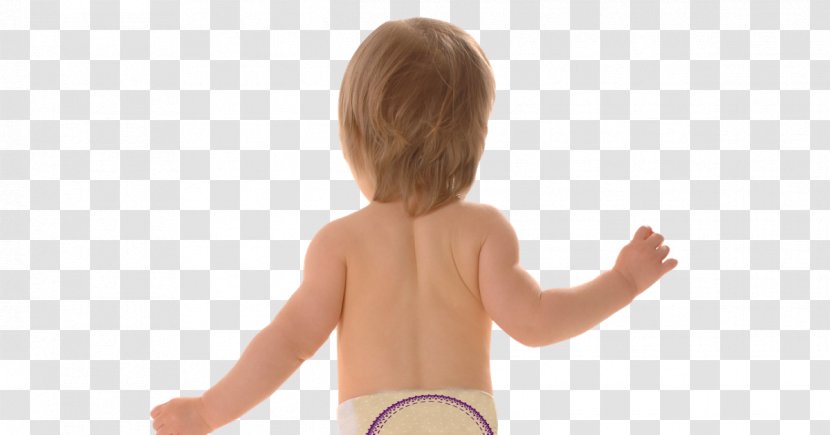 Diaper Stock Photography Infant Aankleedkussen - Frame - Heart Transparent PNG