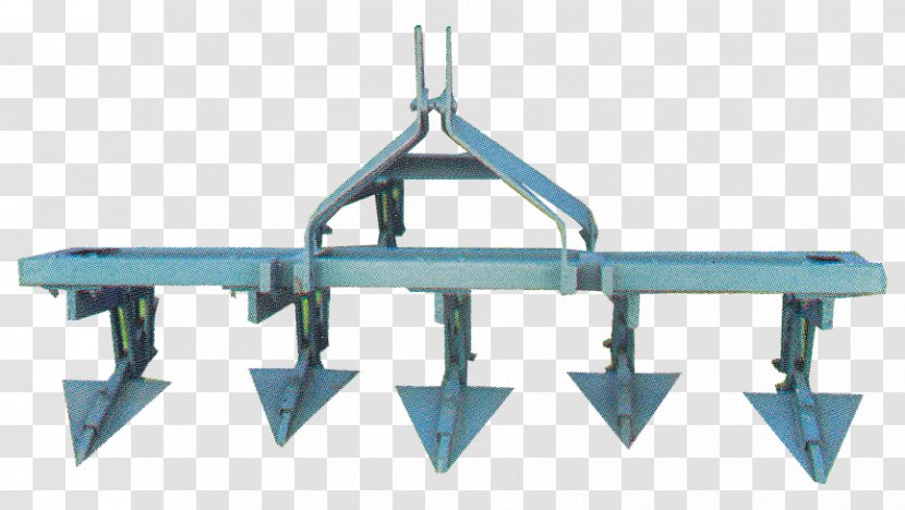 Machine Angle Transparent PNG