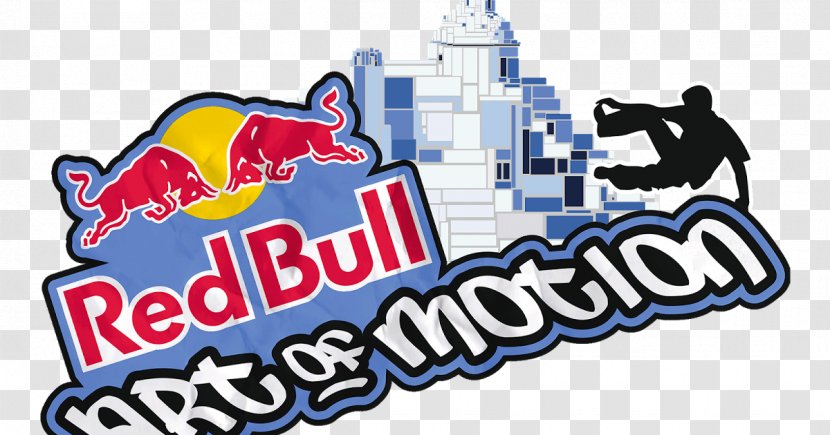 Red Bull Art Of Motion Extreme Sailing Series Freerunning Parkour Transparent PNG