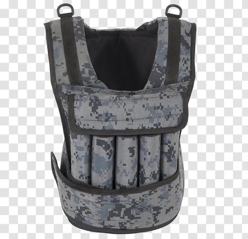 Strength Training Perth Sandbag Gumtree - Physical Fitness - Weight Vest Transparent PNG