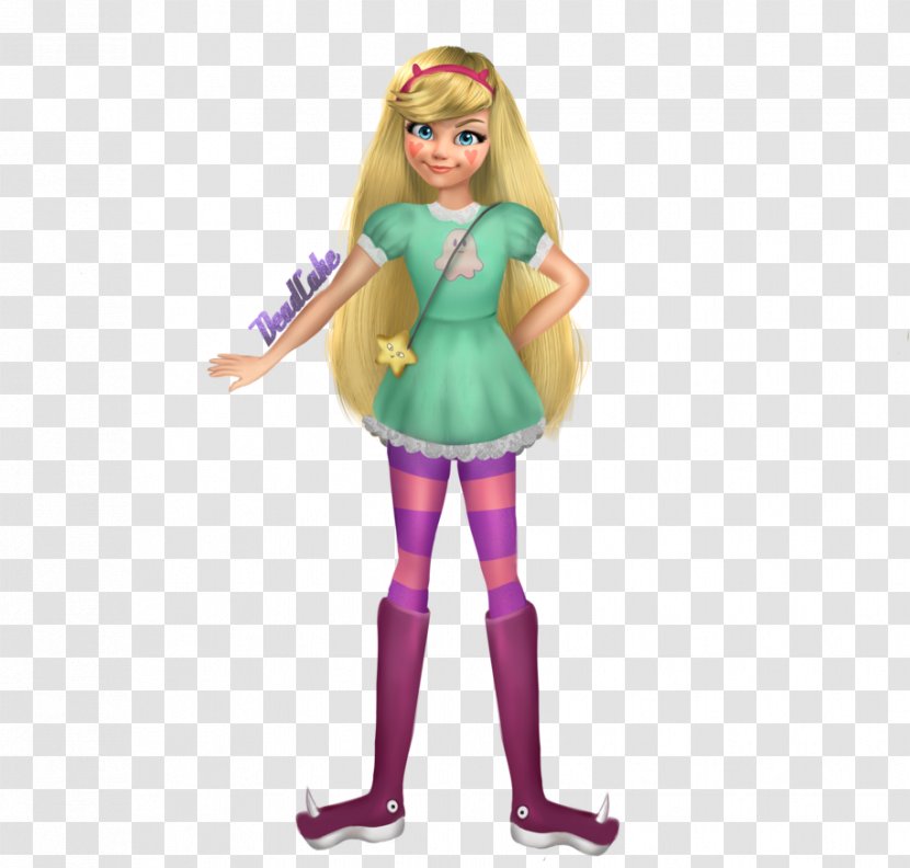 Barbie Doll Drawing Toy Film Transparent PNG