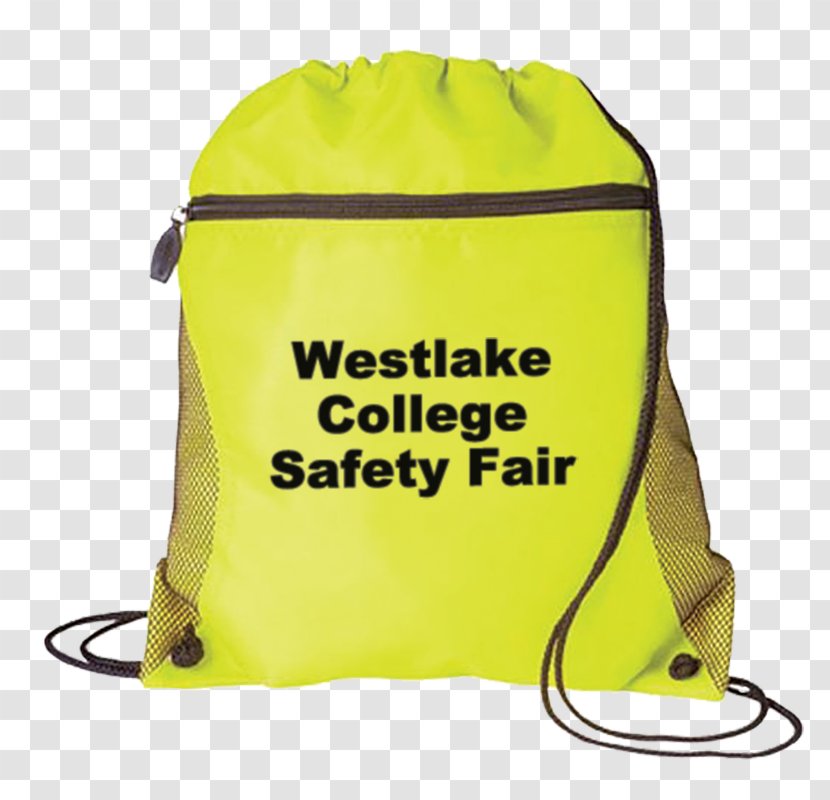 Bag Sports Pocket Product Brand - Teal Lime Green Backpacks Transparent PNG