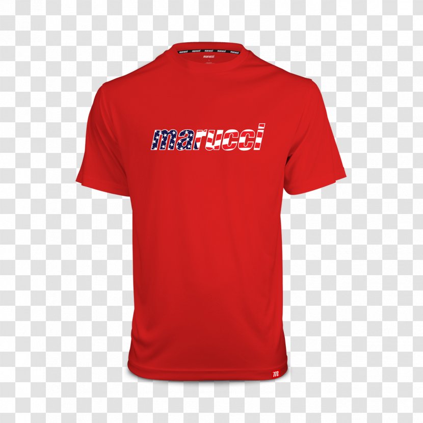 T-shirt Polo Shirt Jersey New England Patriots - Sleeve Transparent PNG