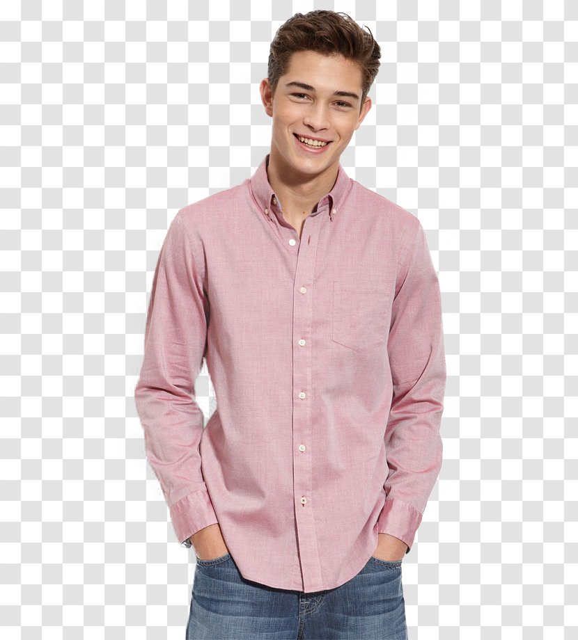 Francisco Lachowski Models.com - Modelscom - Tyler Posey Transparent PNG