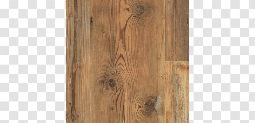 Plank Hardwood Lumber Wood Flooring - Van Gogh Transparent PNG