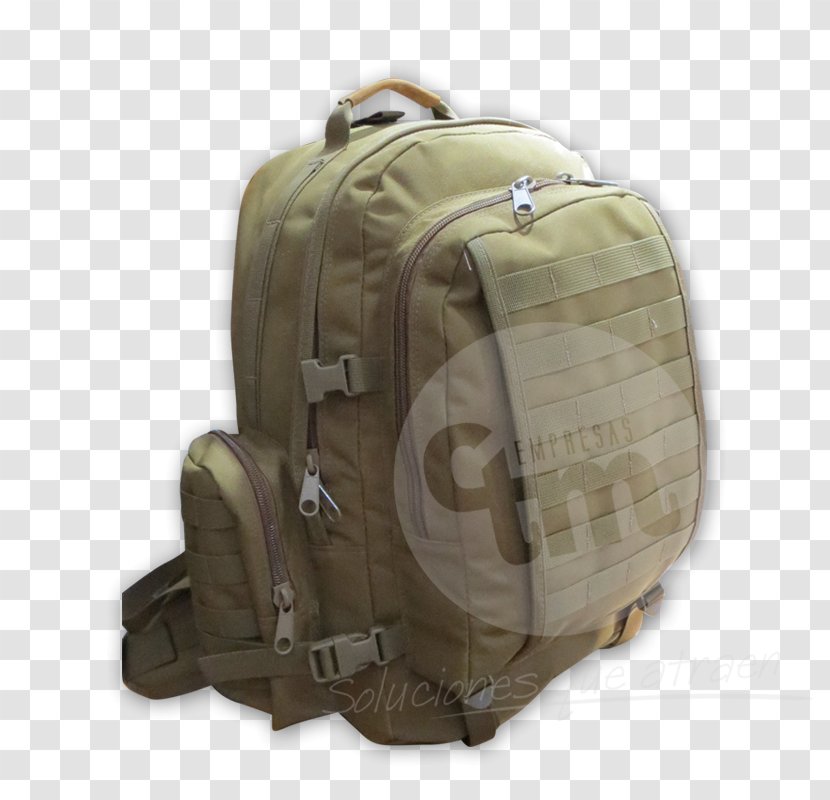 Backpack Laptop Handbag Travel - Luggage Bags Transparent PNG