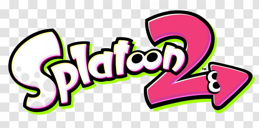 Splatoon 2 Wii U Dragon Quest X - Super Smash Bros - Fresh Squid Transparent PNG